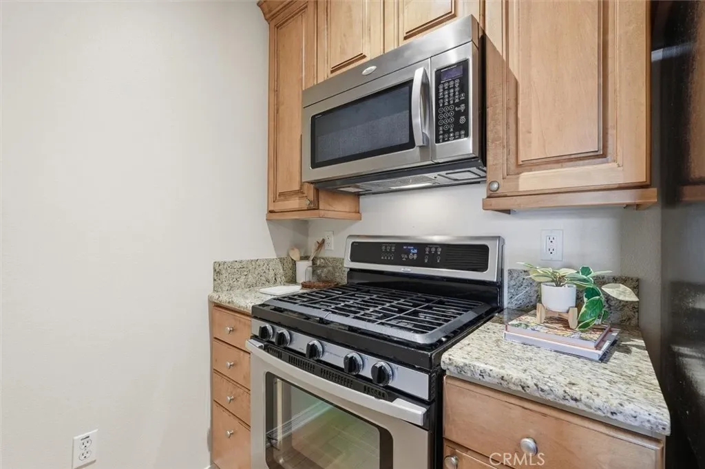 2750 Artesia 341, Redondo Beach, California 90278 home-pic-6